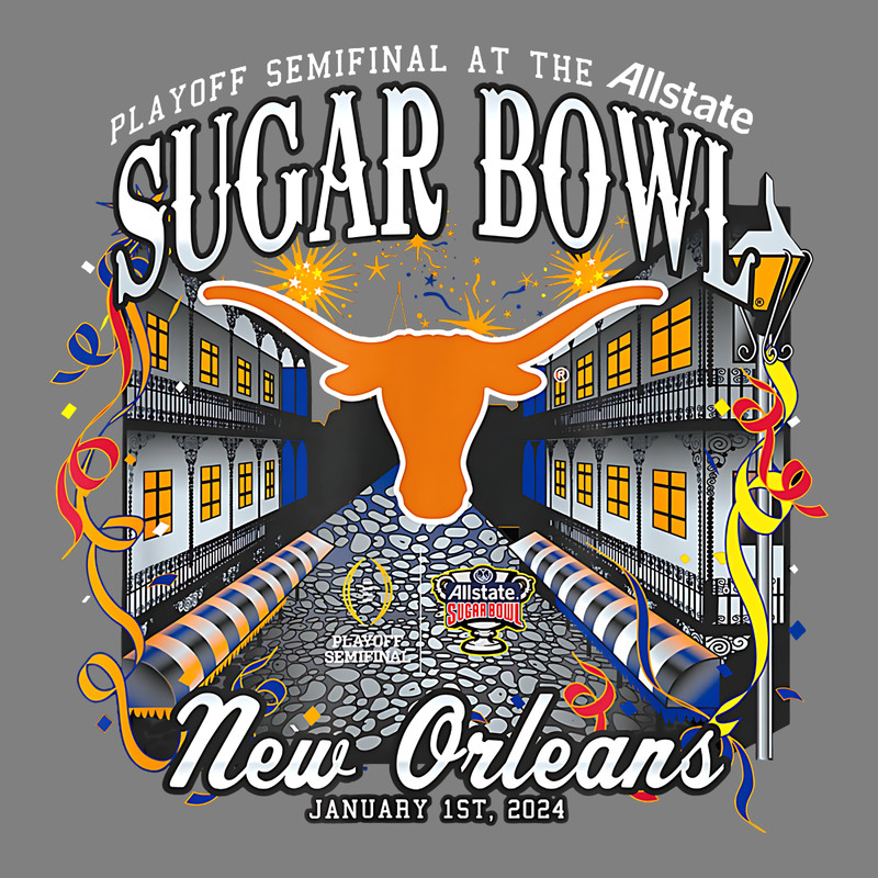 Sugar-Bowl-Playoff-Texas-Longhorns-Png-Digital-Download-Files-2212232021.png