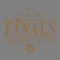Celtics-2024-NBA-Finals-Svg-Digital-Download-3005242042.png