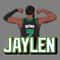 Jaylen-Brown-Celtics-Flex-NBA-Svg-Digital-Download-2805242010.png