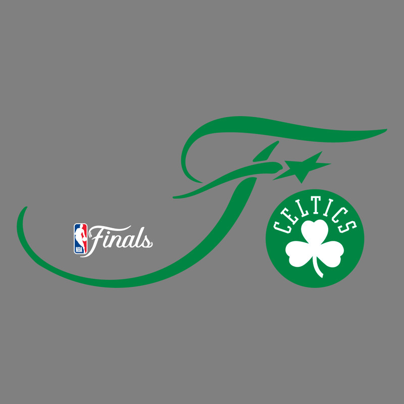 Boston-Celtics-Finals-NBA-Basketball-2024-Svg-2805242042.png