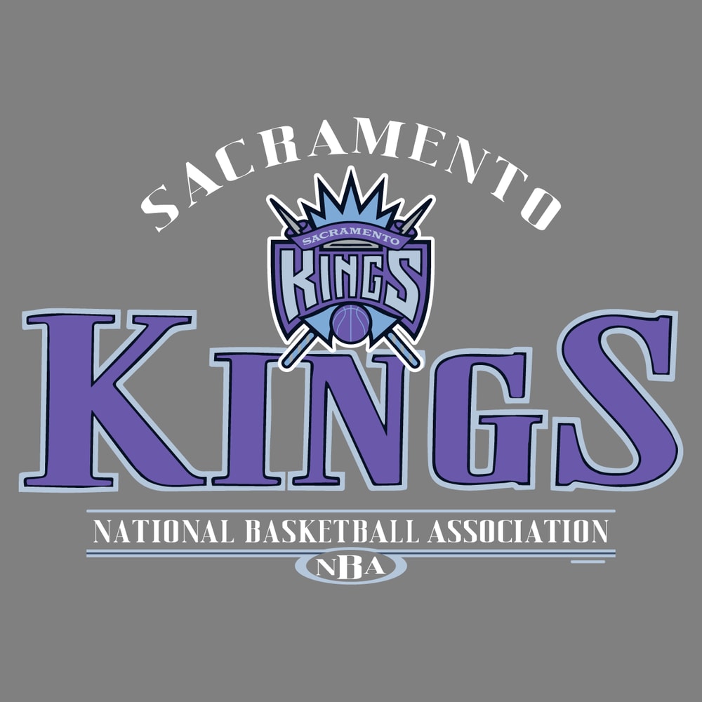 Sacramento-Kings-Basketball-NBA-Svg-Digital-Download-0411232001.png