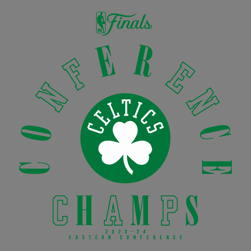 Boston-Celtics-2024-Eastern-Conference-Champions-Finals-Svg-2805242041.png