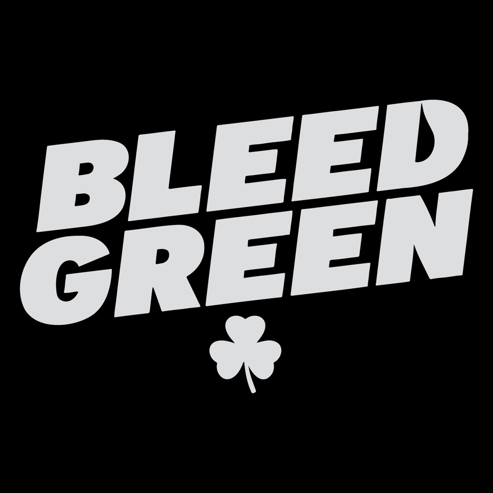 Boston-Basketball-Bleed-Green-Celtics-NBA-Svg-3005242039.png