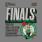 Finals-Boston-Celtics-Champions-Basketball-2024-Svg-2805242007.png