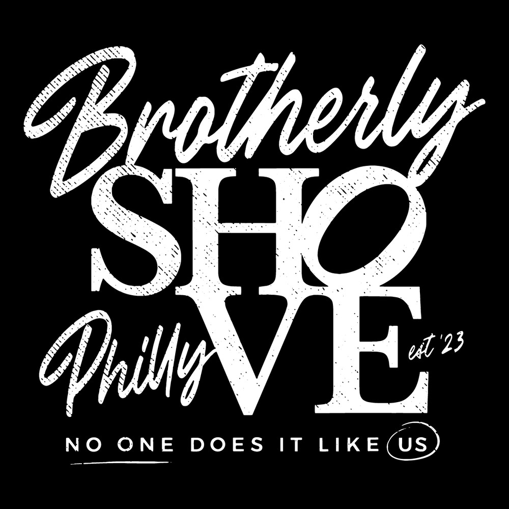 Brotherly-Shove-Philly-No-One-Does-It-Like-Us-Svg-2911232018.png