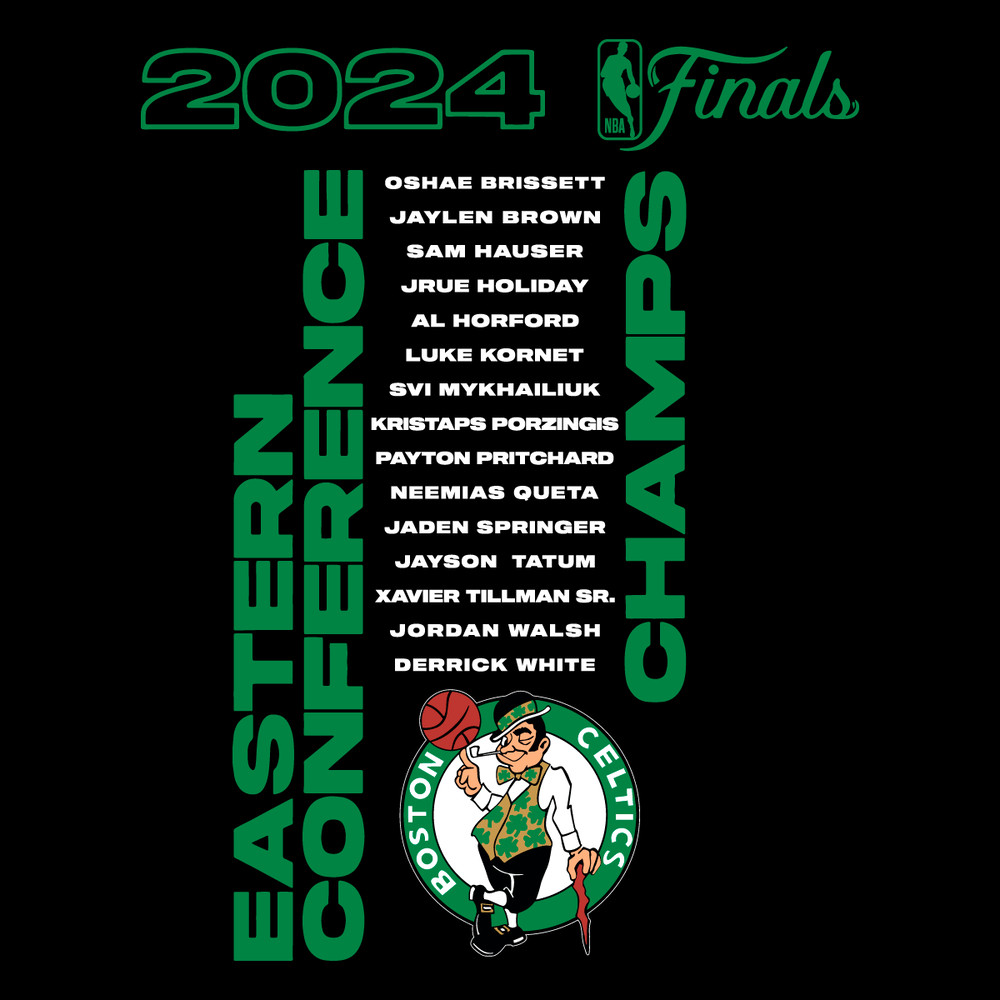 Boston-Celtics-Basketball-Player-Name-2024-Eastern-Conference-Champions-Svg-2805242002.png