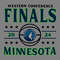 Western-Conference-The-Final-2024-Minesota-Timberwolves-Svg-2505242003.png