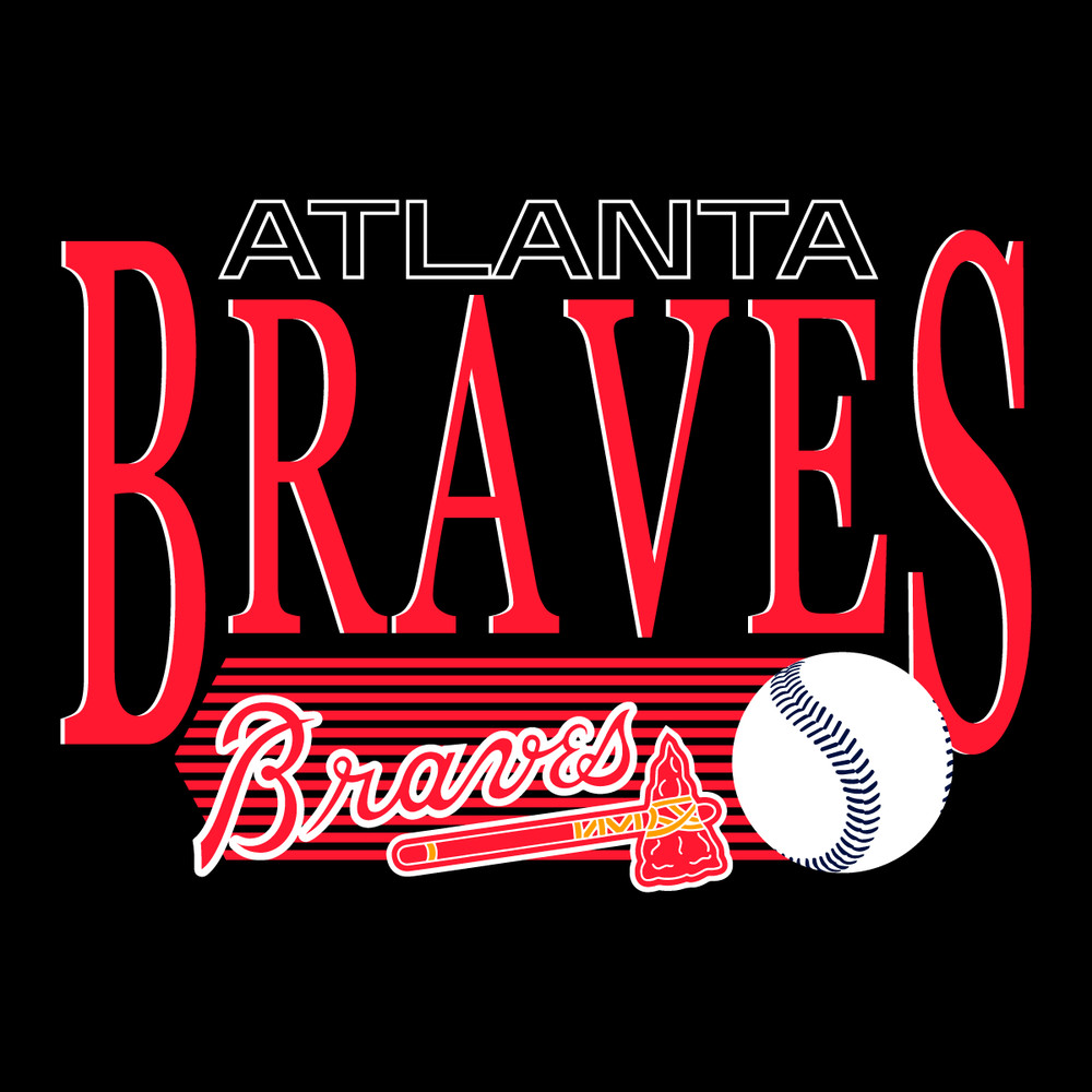 Vintage-Atlanta-Braves-Baseball-Svg-Digital-Download-2211232011.png