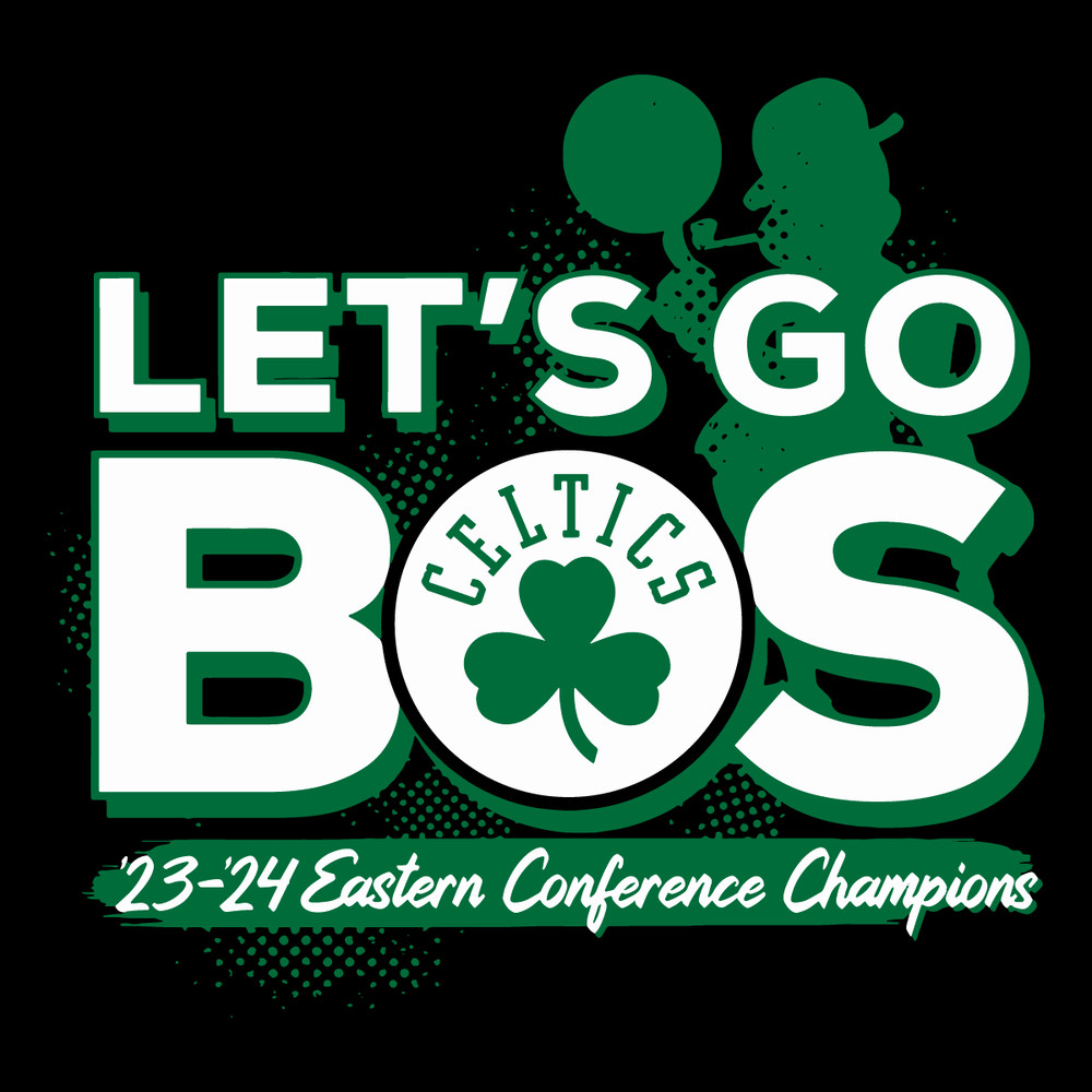 Lets-Go-Boston-Celtics-Champions-Conference-Svg-2805242024.png