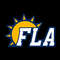 Florida-Panthers-Retro-Sun-FLA-SVG-Digital-Download-2705242012.png
