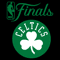 Finals-Celtics-Basketball-Boston-NBA-2024-Svg-2805242037.png