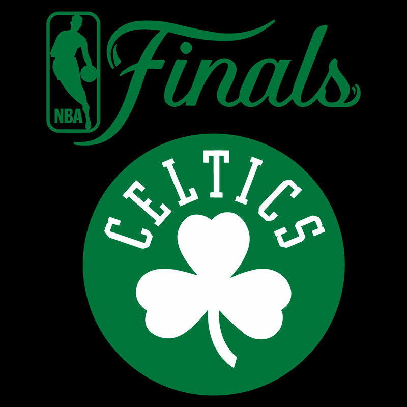 Finals-Celtics-Basketball-Boston-NBA-2024-Svg-2805242037.png