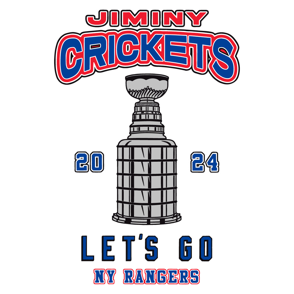 NY-Rangers-Jiminy-Crickets-Matt-Rempe-Hockey-Svg-2805242029.png