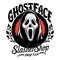 Horror-Characters-Ghostface-Halloween-Svg-3105242016.png