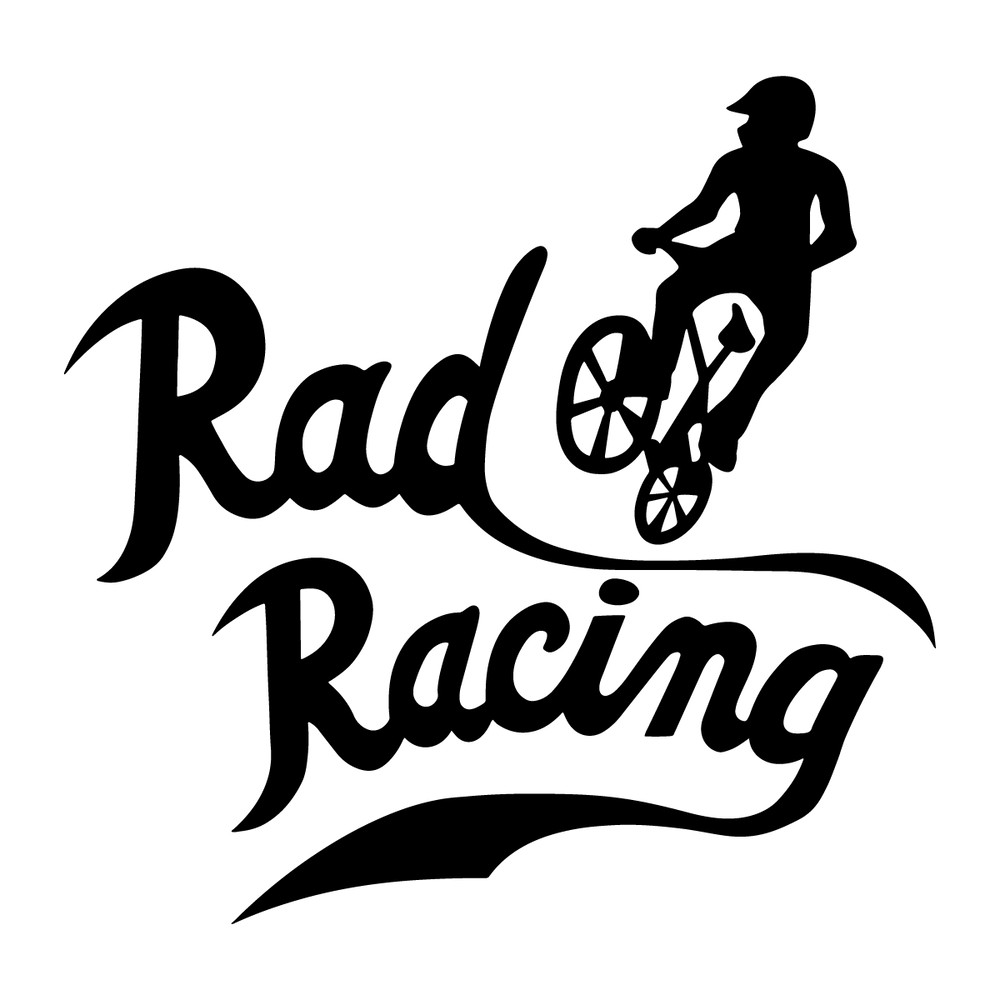 Retro-Rad-Racing-Race-Day-SVG-Digital-Download-Files-2203241070.png