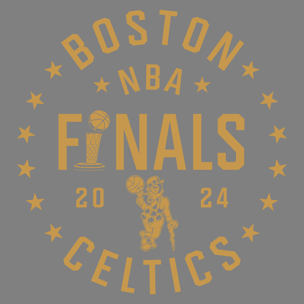 Celtics-2024-NBA-Finals-Vintage-Svg-Digital-Download-3005242046.png
