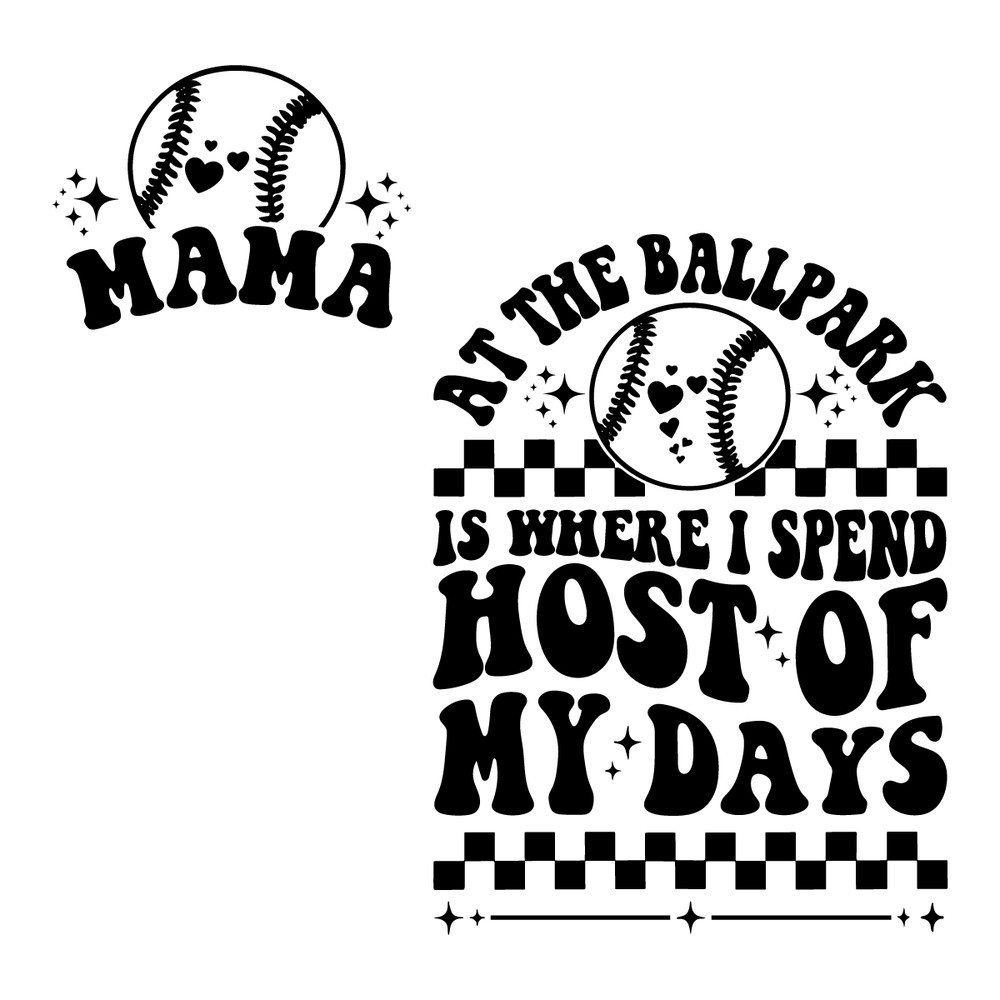 Retro-At-The-Ballpark-Baseball-Mama-SVG-Digital-Download-Files-2003241031.png