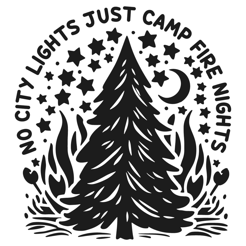 Vintage-No-No-City-Lights-Just-Camp-Fire-Nights-Tree-2905242026.png