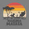Retro-Animal-Kingdom-Hakuna-Matata-SVG-Digital-Download-Files-2103241060.png