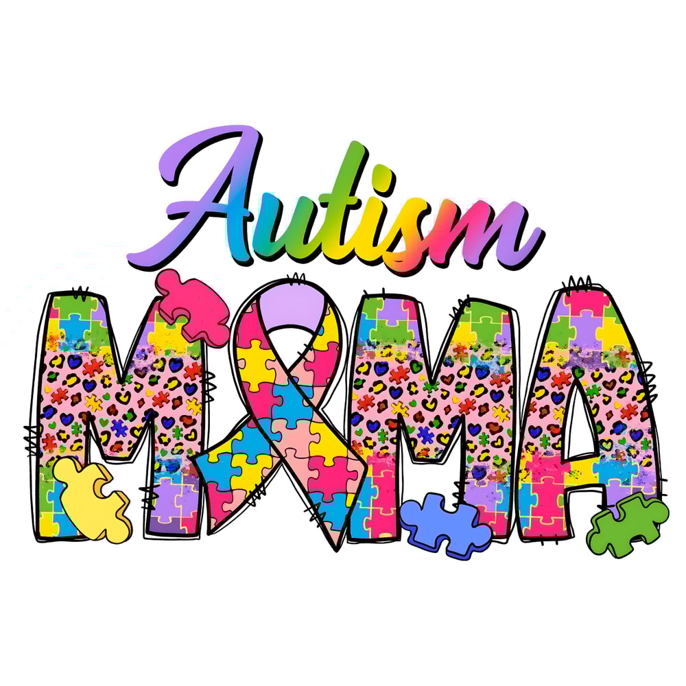 Autism-Mama-Awareness-Puzzle-Pieces-PNG-Digital-Download-Files-2903241083.png