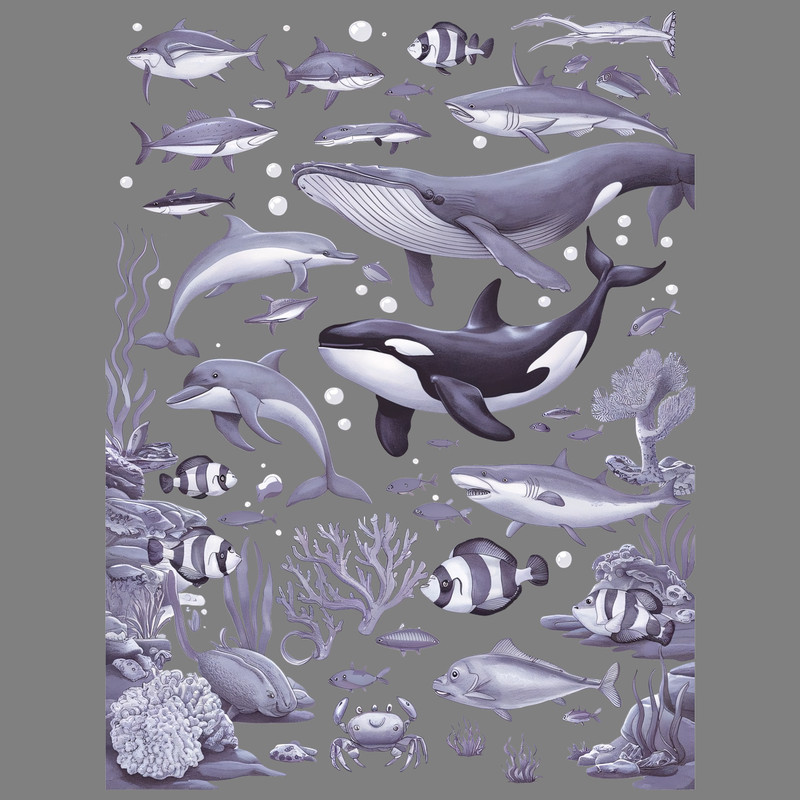 Ocean-Nature-Coral-Whale-Orca-Turtle-Dolphin-Retro-PNG-3005242028.png