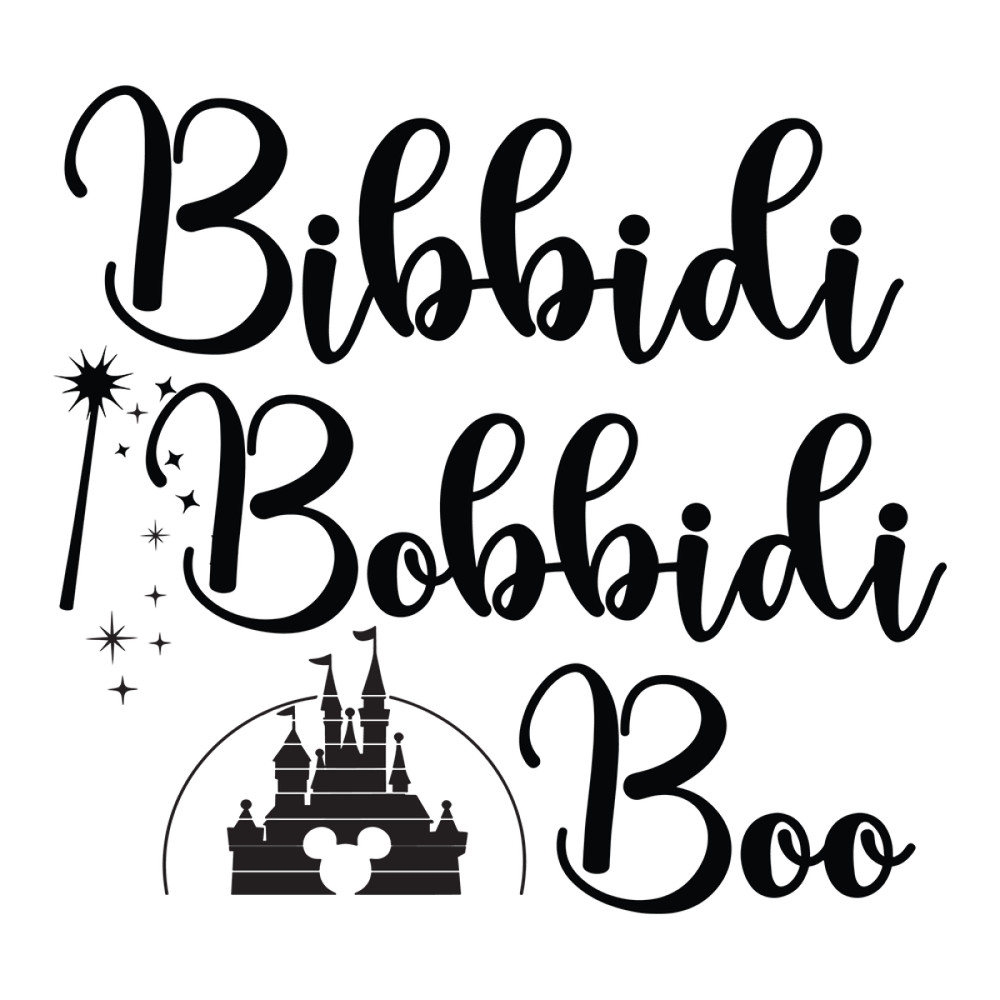 Bibbidi-Bobbidi-Boo-Disney-Castle-SVG-Digital-Download-Files-2103241065.png