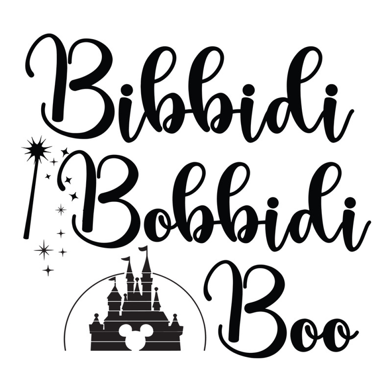 Bibbidi-Bobbidi-Boo-Disney-Castle-SVG-Digital-Download-Files-2103241065.png