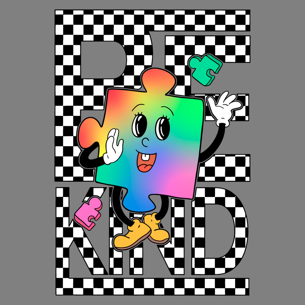 Checkered-Be-Kind-Puzzle-Pieces-SVG-Digital-Download-Files-2903241092.png