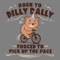 Bear-Born-To-Dilly-Dally-Forced-To-Pick-Up-The-3005242012.png