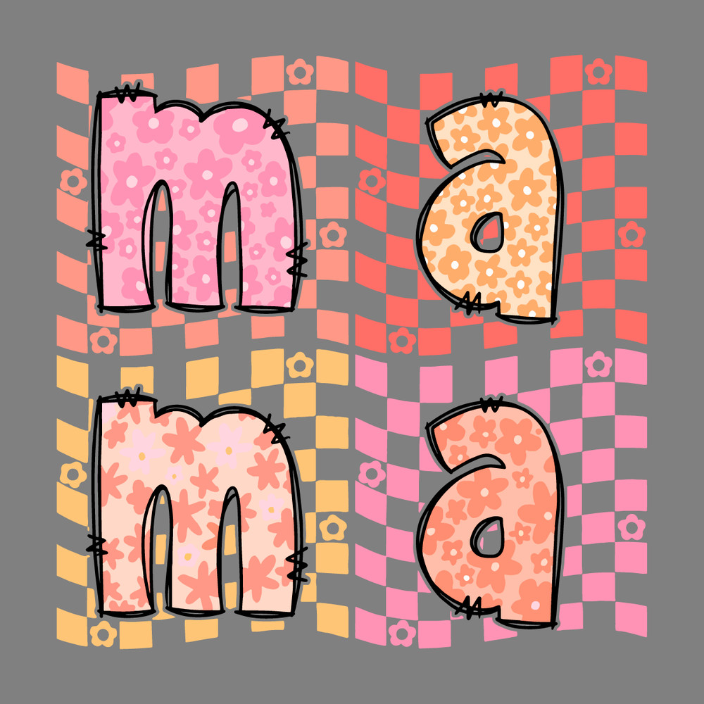 Checkered-Mama-Floral-Mom-SVG-Digital-Download-Files-2903241061.png