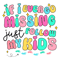 If-I-Ever-Go-Missing-Just-Follow-My-Kids-SVG-2903241071.png