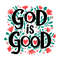 God-Is-Good-Floral-Vintage-Svg-Digital-Download-Files-2905242048.png
