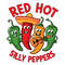 Red-Hot-Silly-Peppers-Music-Band-Svg-Digital-Download-Files-3005242006.png