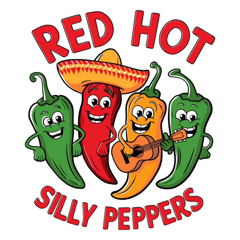 Red-Hot-Silly-Peppers-Music-Band-Svg-Digital-Download-Files-3005242006.png