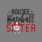 Glitter-Boujee-Baseball-Sister-PNG-Digital-Download-Files-2203241100.png