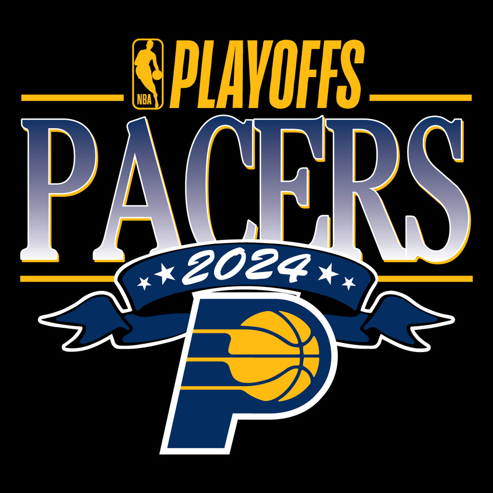 Playoffs-Pacers-Basketball-2024-Vintage-Svg-Digital-Download-2105242028.png