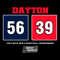 Dayton-2024-Mens-Basketball-Championship-SVG-2303241003.png
