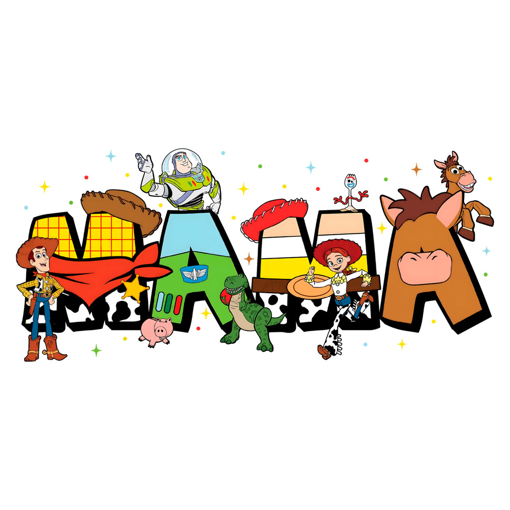 Mama-Toy-Story-Cartoon-Characters-PNG-Digital-Download-Files-2903241045.png