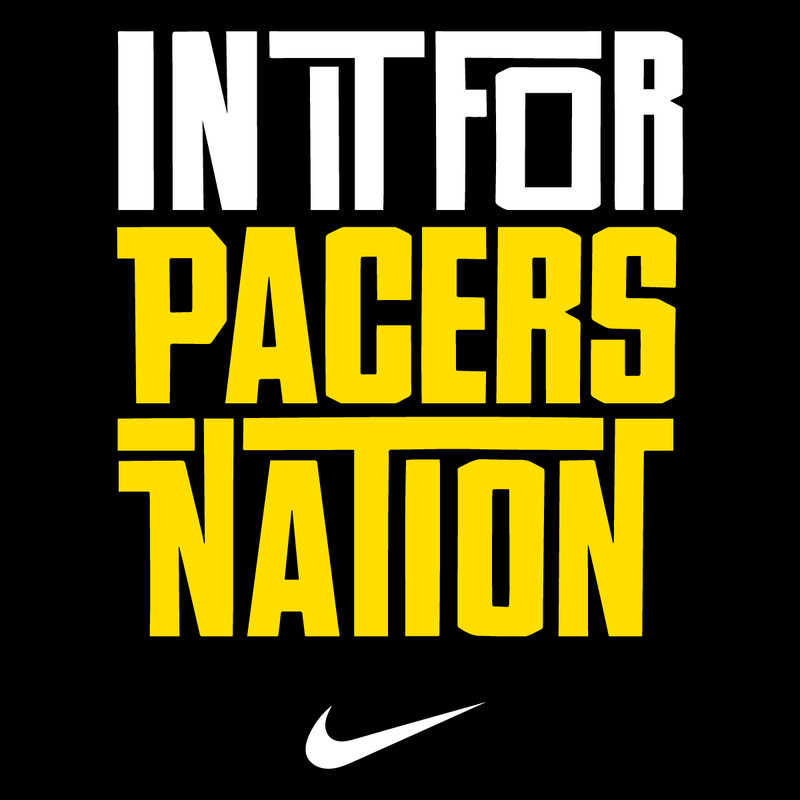 In-It-For-Pacers-Nation-Basketball-NBA-Svg-Digital-Download-2005242043.png