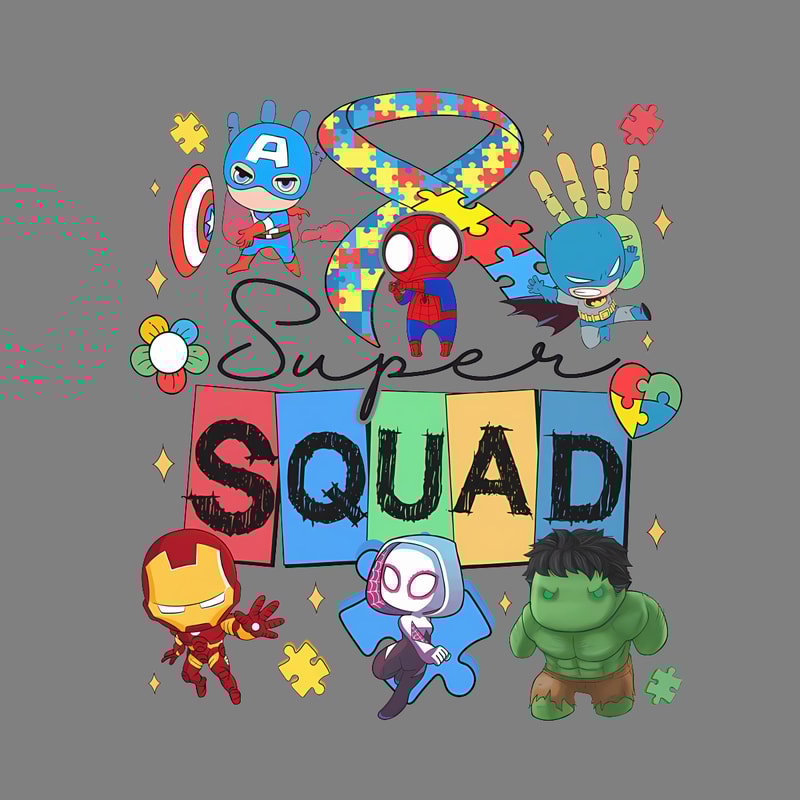 Funny-Superhero-Autism-Super-Squad-PNG-Digital-Download-Files-2903241041.png