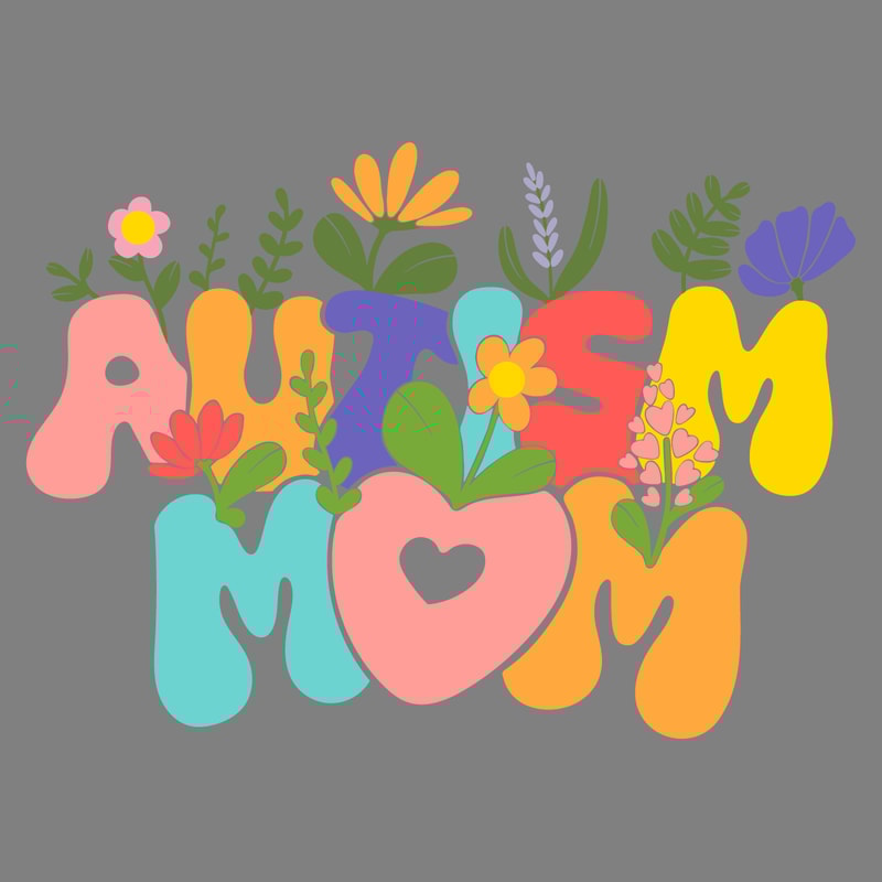 Floral-Autism-Mom-Wildflowers-SVG-Digital-Download-Files-2903241051.png