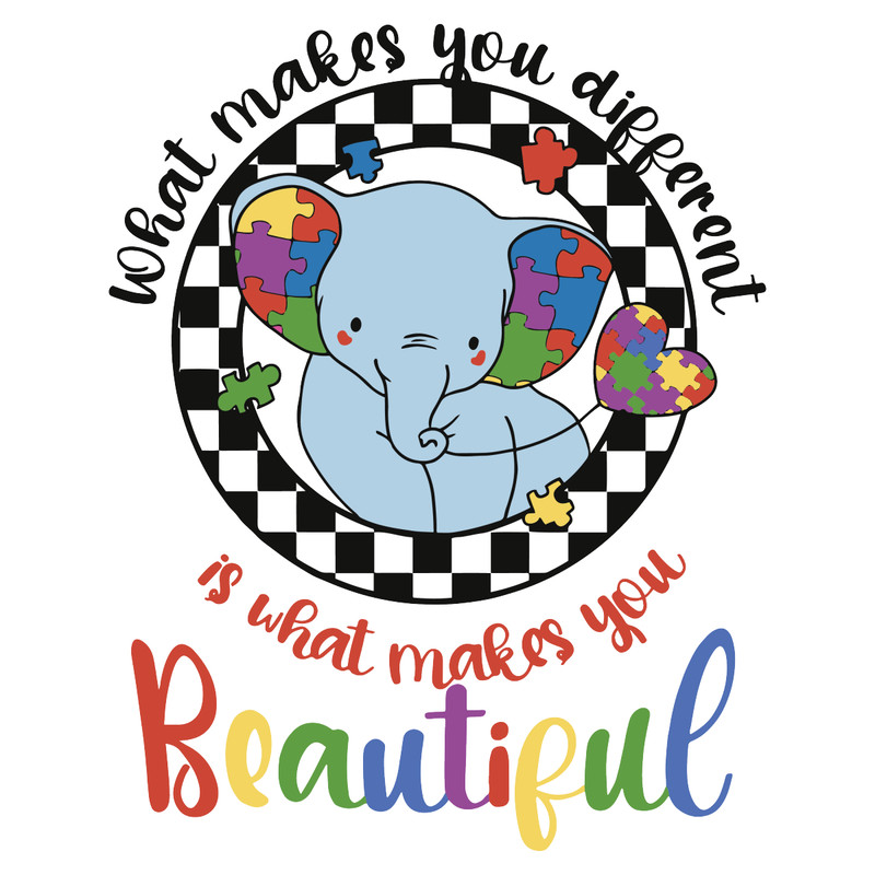 What-Makes-You-Different-Is-What-Makes-You-Beautiful-SVG-2903241053.png
