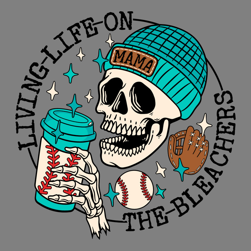 Living-Life-On-The-Bleachers-Baseball-Mom-SVG-2303241025.png