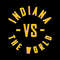 Indiana-Pacers-Vs-The-World-Svg-Digital-Download-Files-2005242052.png