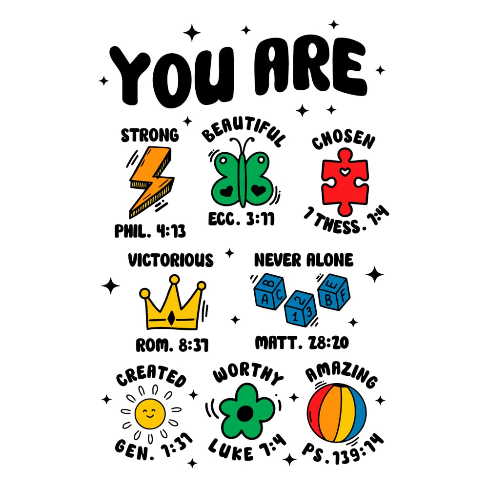 You-Are-Strong-Beautiful-Autism-Support-SVG-2803241086.png