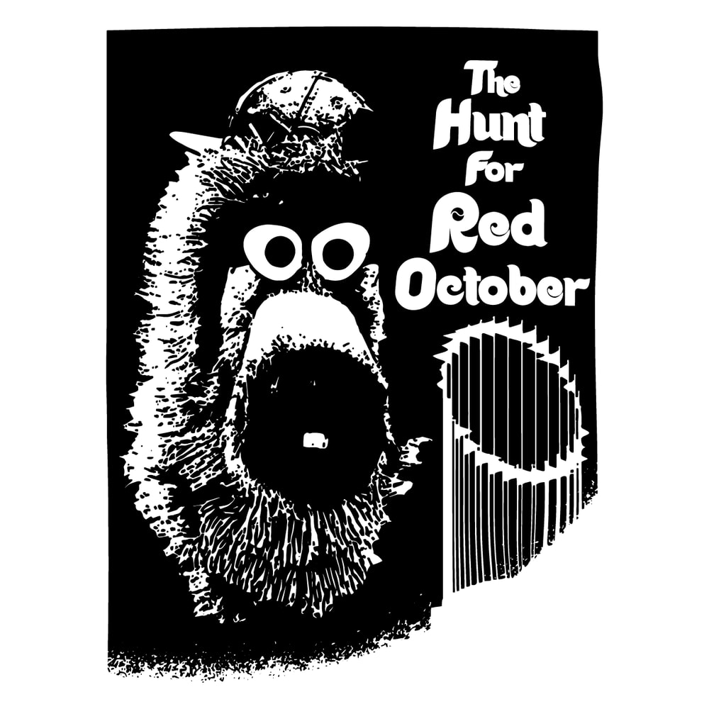The-Hunt-for-Red-October-Phillie-Phanatic-Baseball-Svg-2005242013.png