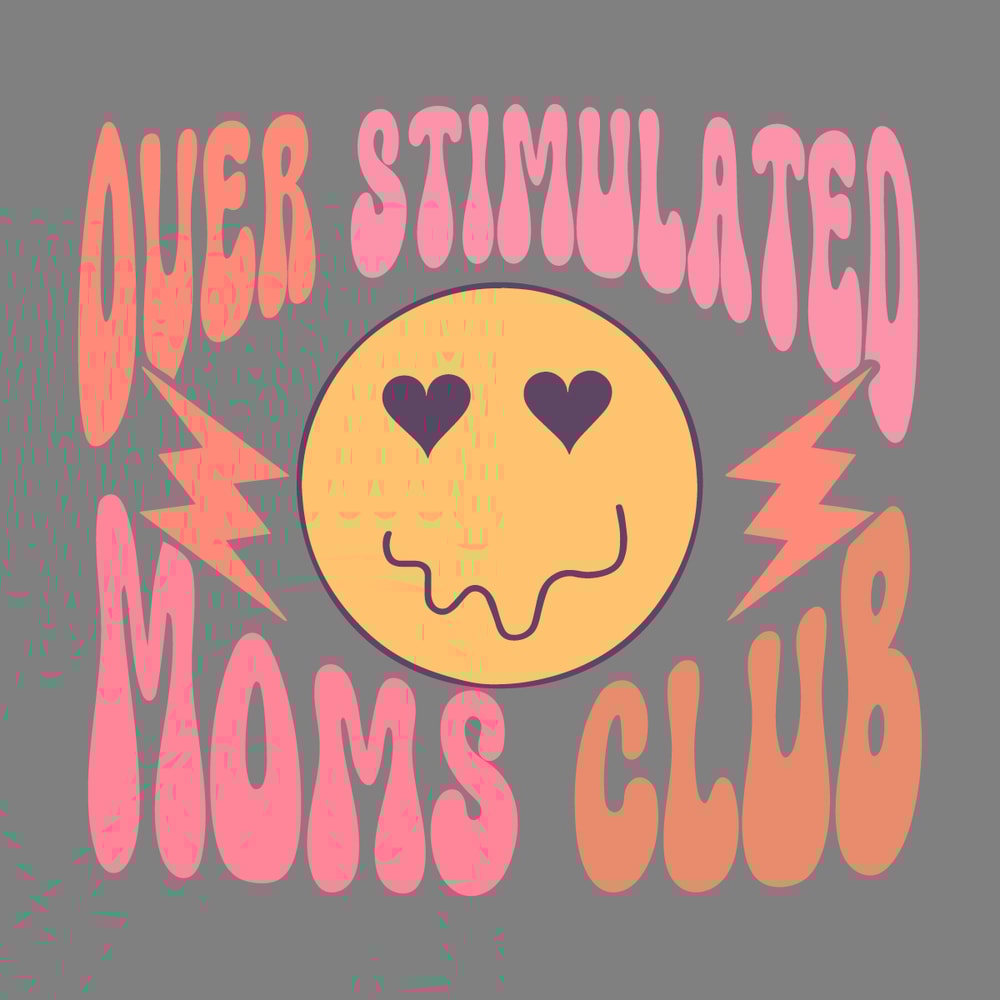 Over-Stimulated-Moms-Club-Smiley-Face-SVG-2803241059.png