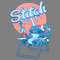 Funny-Stitch-Beach-Chair-Disney-Vacation-PNG-2803241065.png