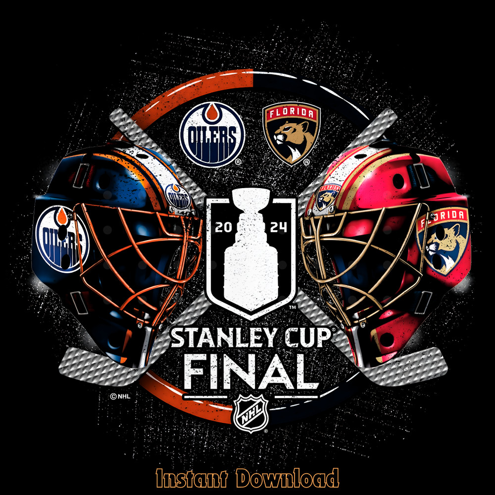 Oilers-vs-Panthers-2024-Stanley-Cup-Final-Face-Off-PNG-0506241006.png