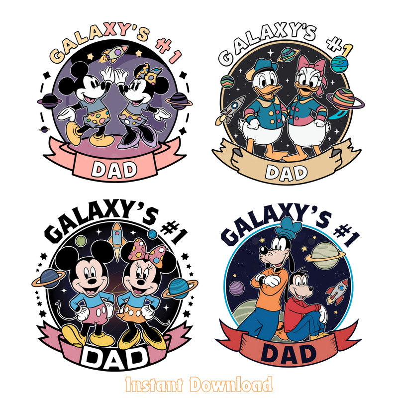 Disney-Galaxys-Dad-Happy-Fathers-Day-PNG-SVG-Bundle-3105241038.png